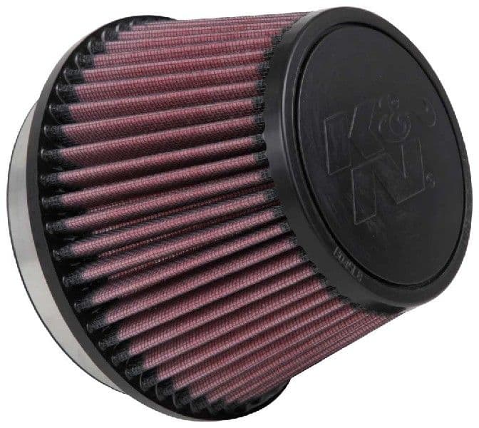 filtru de aer - sport K&N Filters RU-5163
