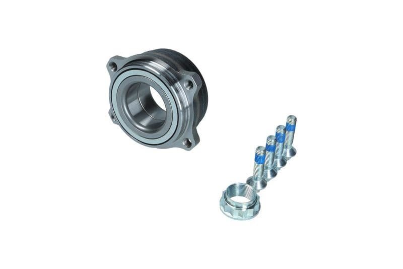 Set rulment roata KAMOKA 5500301