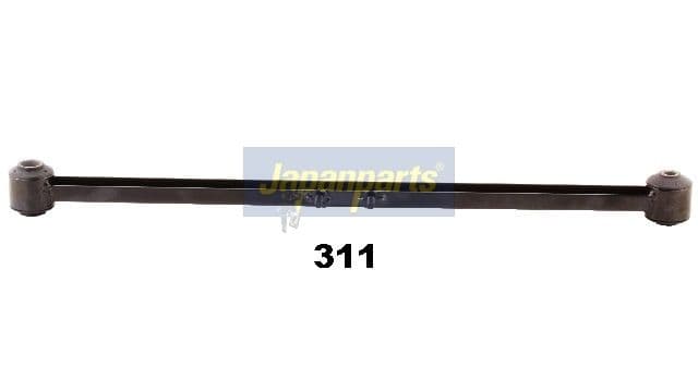 Brat, suspensie roata JAPANPARTS CJ-310R