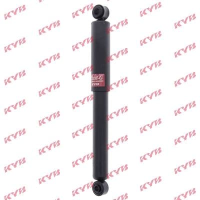 amortizor KYB Excel-G 343240
