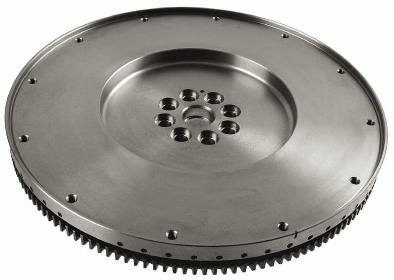 Volanta SACHS 3421 601 080
