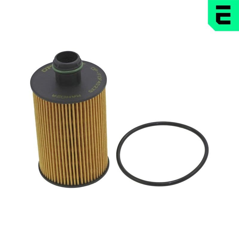 Filtru ulei OPTIMAL OP-FOF40235