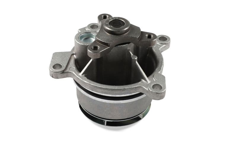 Pompă de apă, răcire motor HEPU P275