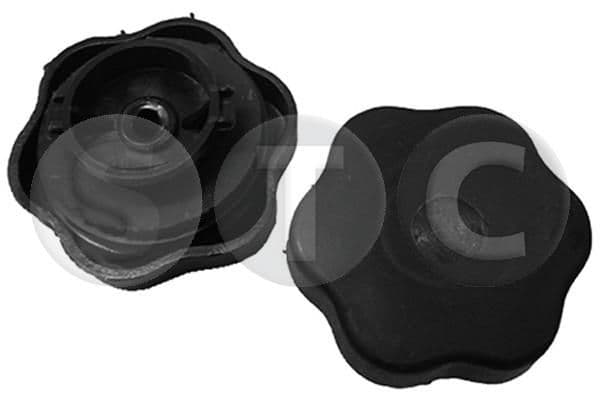 buson,umplere ulei STC T445127