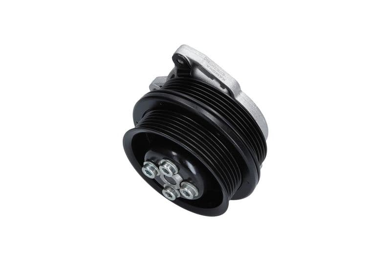 Pompă de apă, răcire motor KAMOKA T0278
