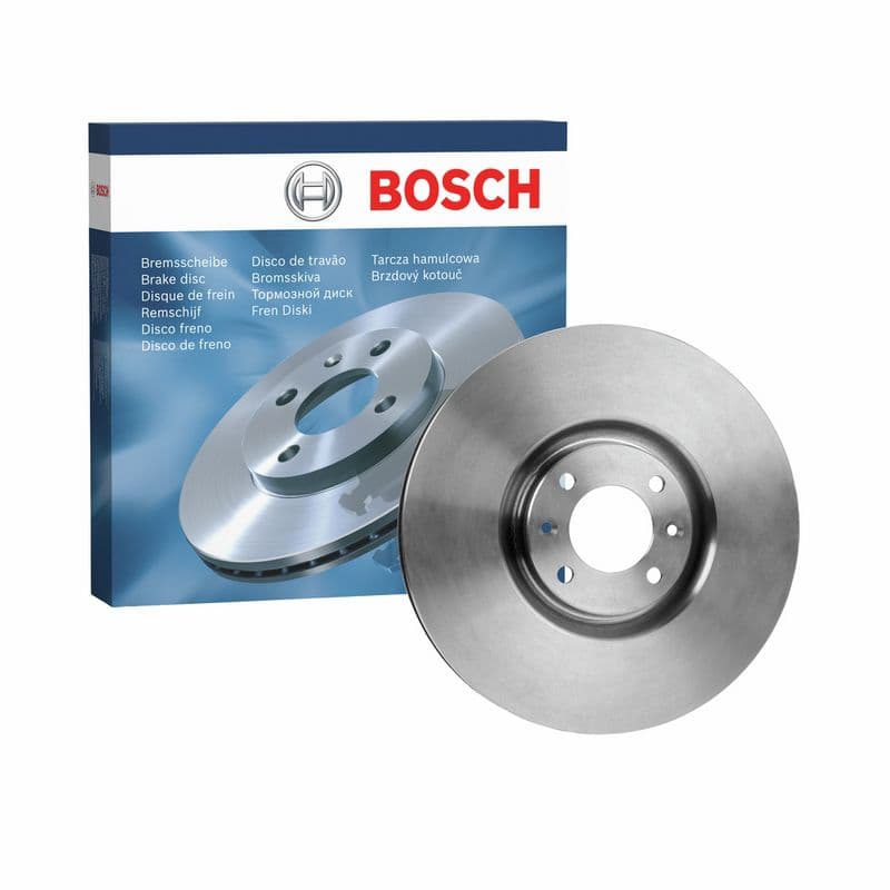Disc frana BOSCH 0 986 479 093