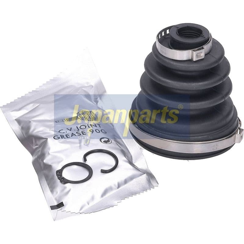 Ansamblu burduf, articulatie planetara JAPANPARTS KB-314