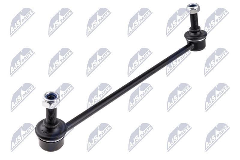 Brat/bieleta suspensie, stabilizator NTY ZLP-RE-016