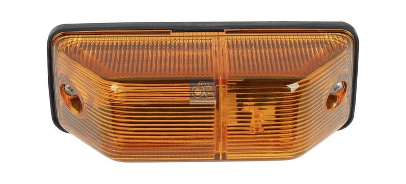 Semnalizator DT Spare Parts 3.31069