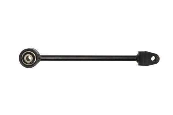 Brat/bieleta suspensie, stabilizator S-TR STR-90205