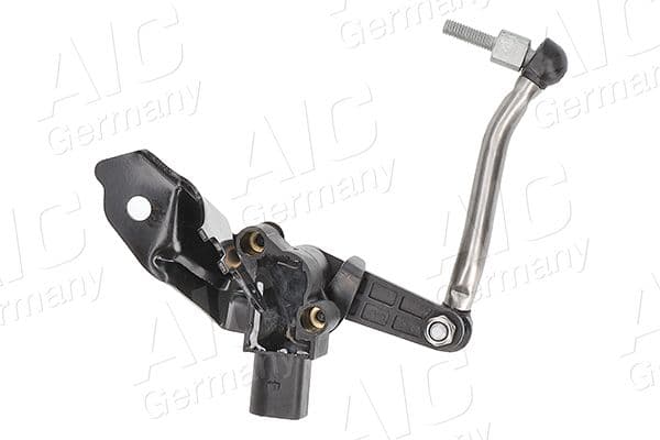 Senzor, reglare faruri AIC Calitatea originală 58125