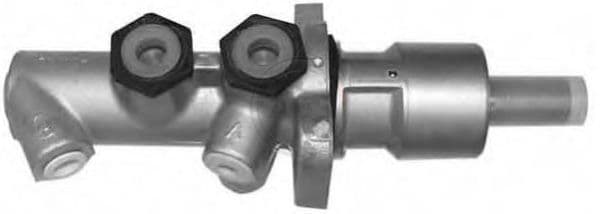 Pompa centrala, frana ABS 51913