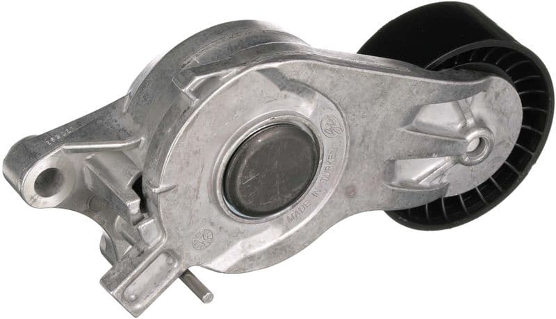 Intinzator curea, curea distributie GATES DriveAlign™ T39463