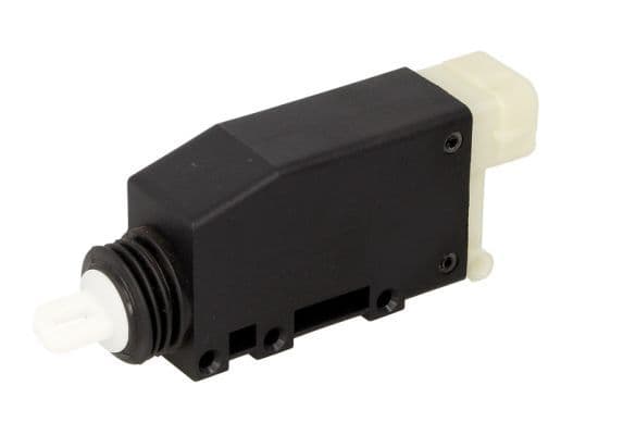 Supapa control, inchidere centralizata BLIC 6010-04-004435P