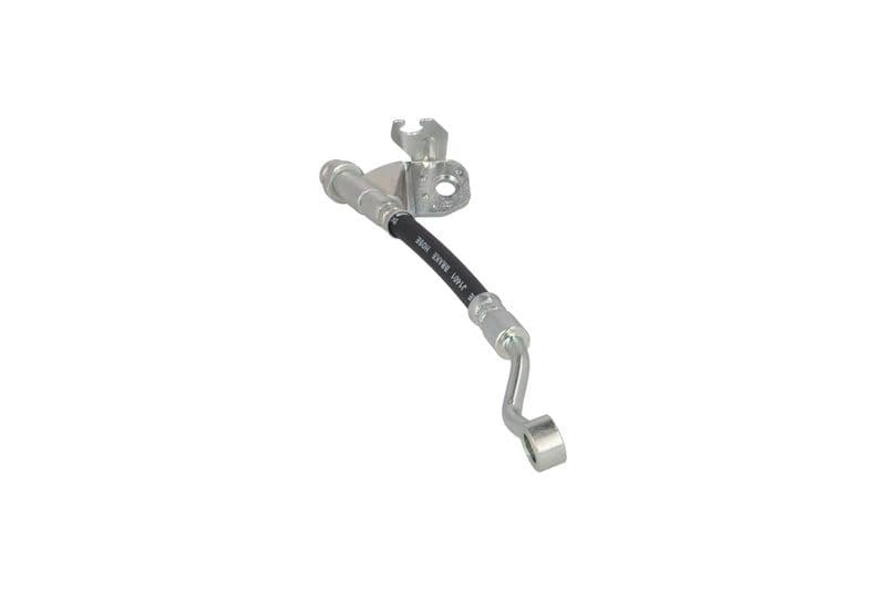 Furtun frana KAMOKA 1170564