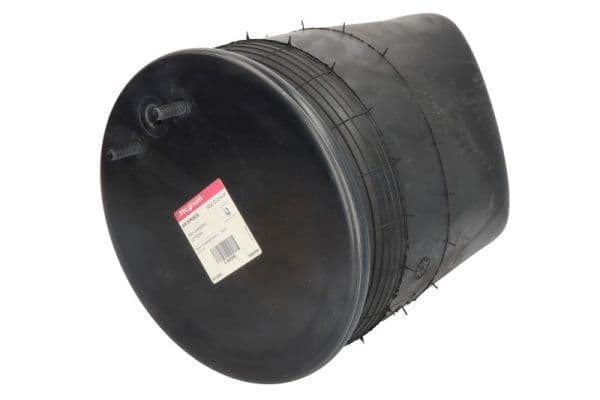 Burduf, suspensie pneumatica Magnum Technology 5002-03-0141P