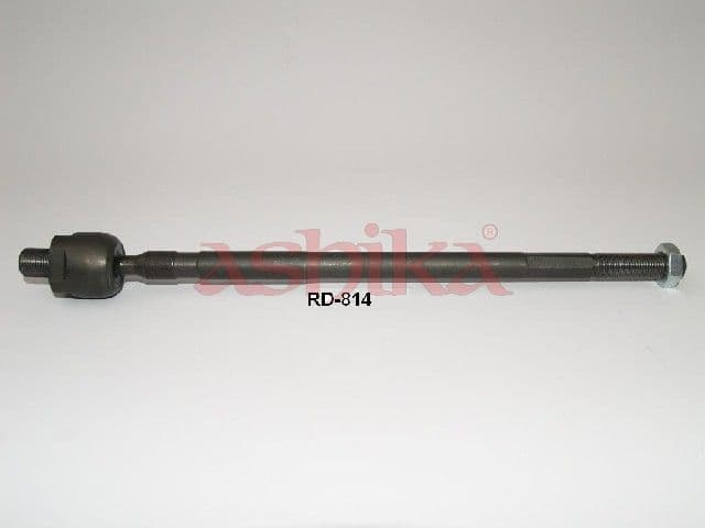 Bieleta de directie ASHIKA 103-08-813L