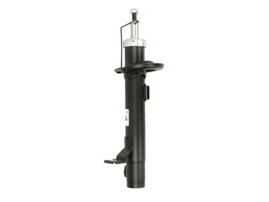 amortizor Magnum Technology AGG143MT