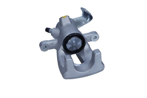 Etrier frana MAXGEAR 82-0702
