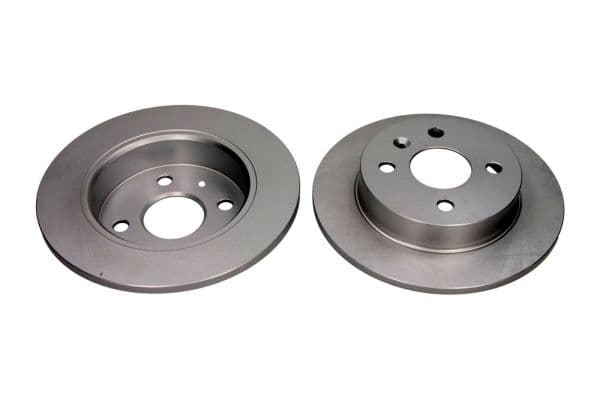 Disc frana QUARO QD9738