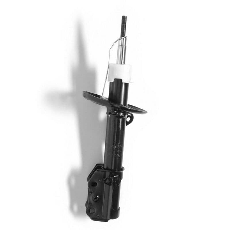 amortizor MONROE ORIGINAL (Gas Technology) G7272