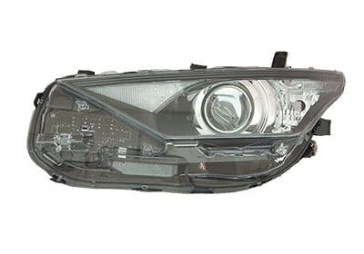 Far VAN WEZEL 5315965