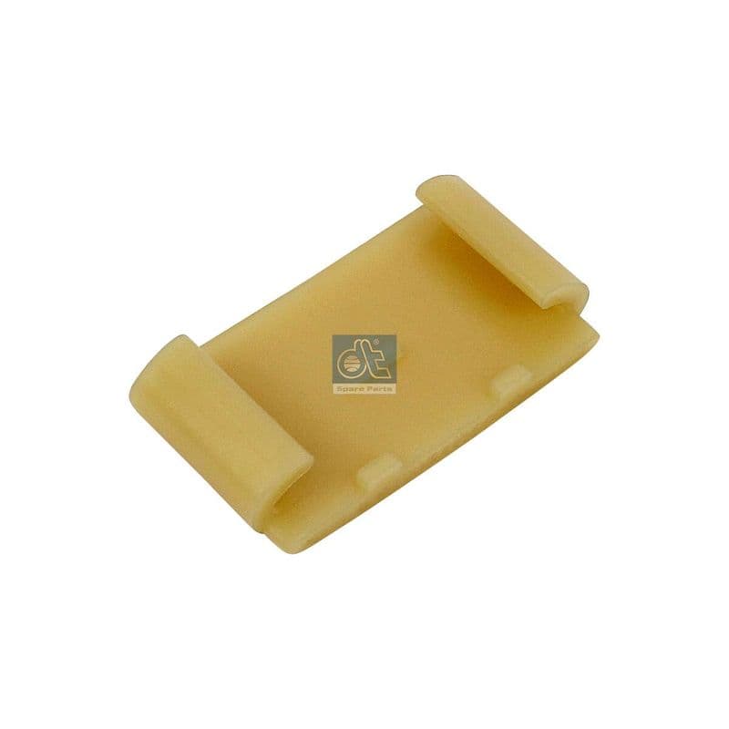 Ghidaje, lant distributie DT Spare Parts 4.70305