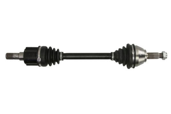 Planetara POINT GEAR PNG73841