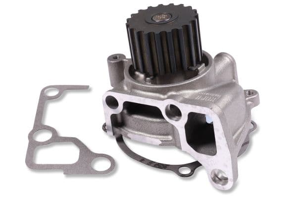 Pompă de apă, răcire motor HEPU P7533