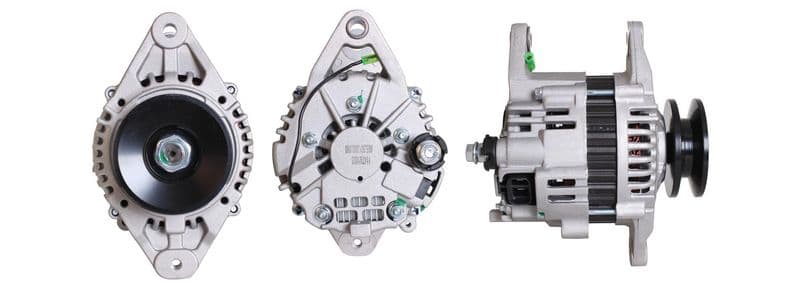 Generator / Alternator ELSTOCK 28-7656