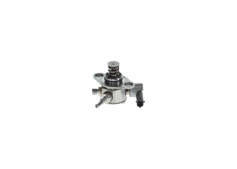 pompa de inalta presiune BOSCH 0 261 520 307