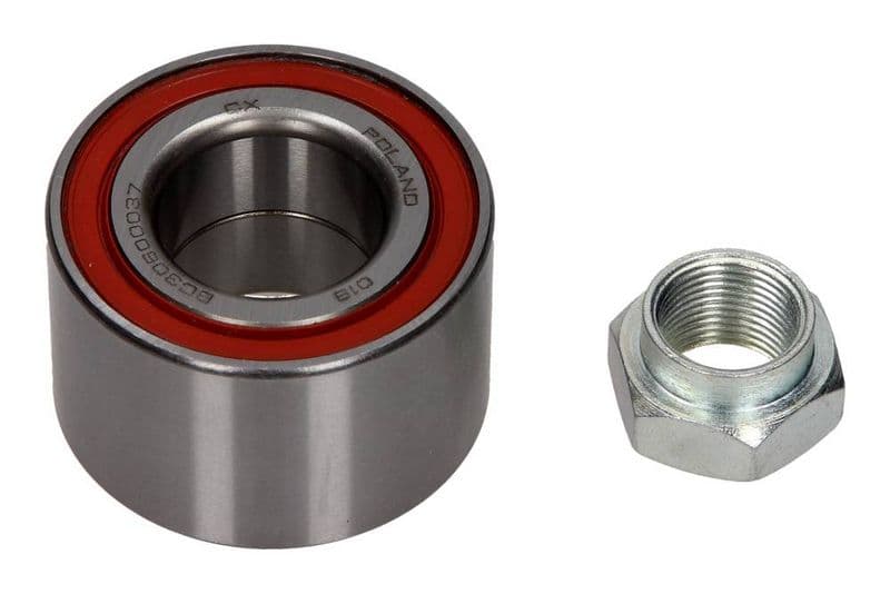 Set rulment roata MAXGEAR 33-0221