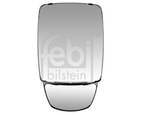 Sistem oglinzi FEBI BILSTEIN 180407