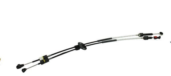 cablu,transmisie manuala METZGER AUTOTEILE 3150166