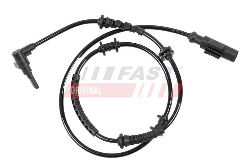 senzor,turatie roata FAST FT80569