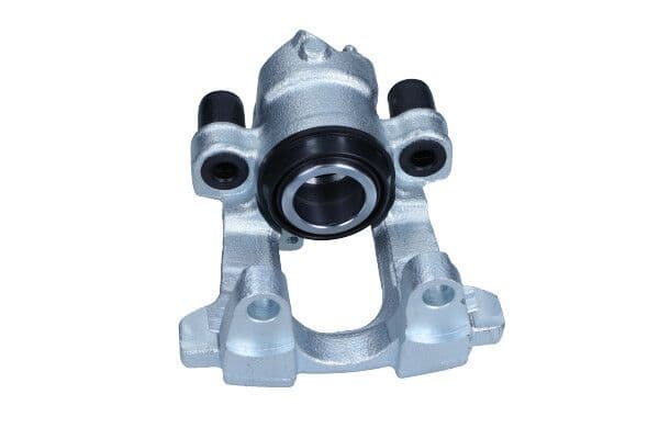 Etrier frana MAXGEAR 82-0550