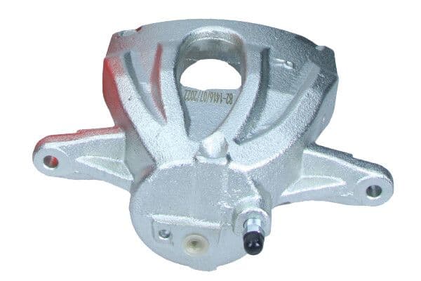 Etrier frana MAXGEAR 82-1416