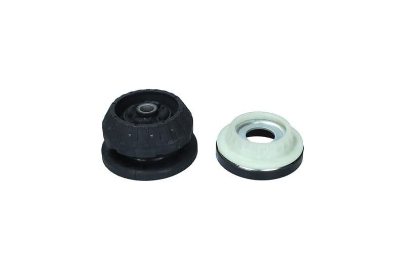 Set reparatie, rulment sarcina amortizor KAMOKA 209160