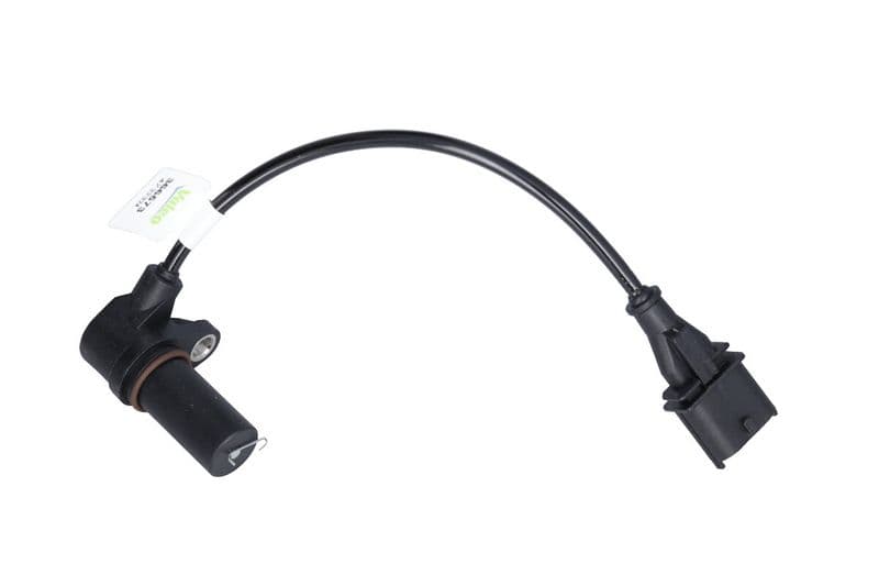 Senzor impulsuri, arbore cotit VALEO 366573