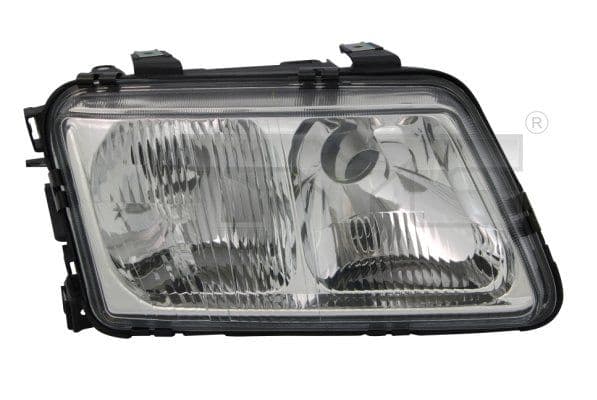 Far TYC 20-11228-05-2