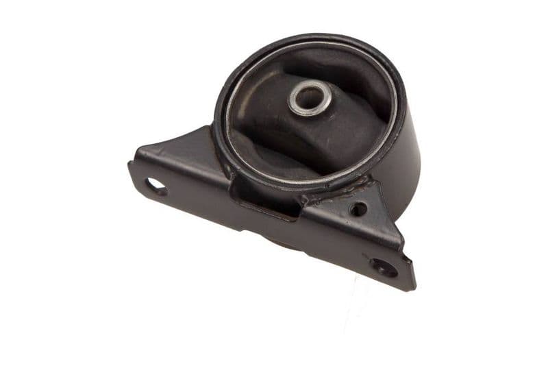 Suport motor MAXGEAR 40-0344