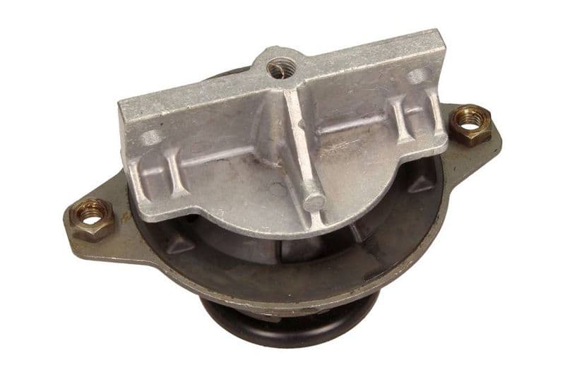 Suport, transmisie automata MAXGEAR 40-0272