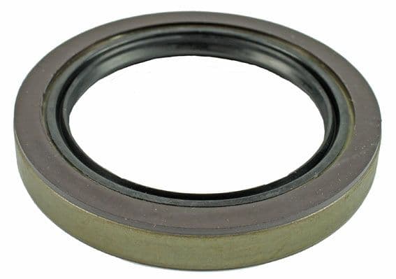 Inel senzor, ABS METZGER AUTOTEILE 0900181