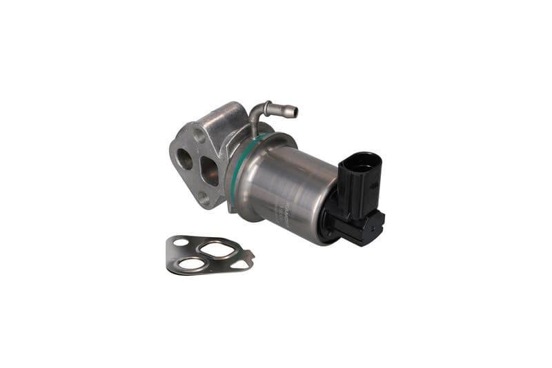 Supapa EGR KAMOKA 19005