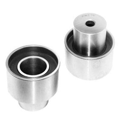 Rola ghidare/conducere, curea distributie MAGNETI MARELLI 331316170570