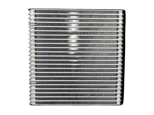 Evaporator, aer conditionat THERMOTEC KTT150018