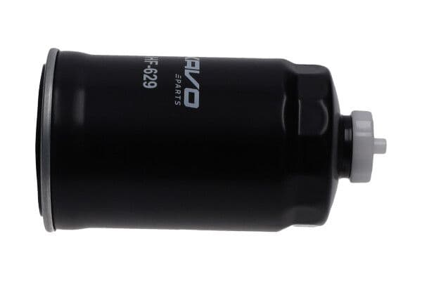 filtru combustibil KAVO PARTS HF-629