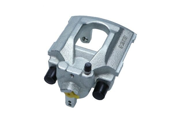 Etrier frana MAXGEAR 82-1208
