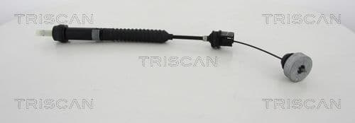 Cablu ambreiaj TRISCAN Original 8140 28250A