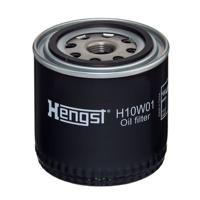 Filtru ulei HENGST FILTER H10W01